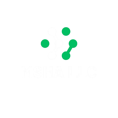 MSHA LLC