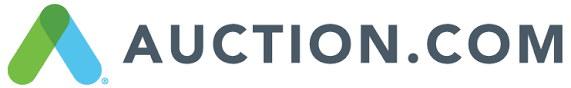 Auction