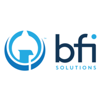 BFISolutions