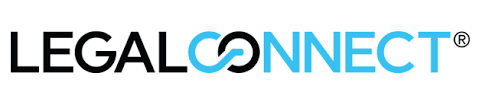 LegalConnect