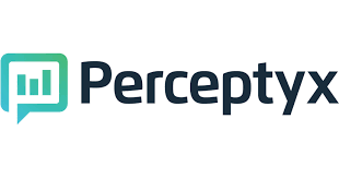 Perceptyx