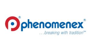 Phenomenex