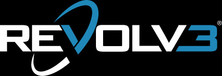Revolv3