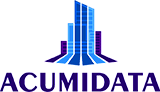 acumidata