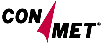 conmet