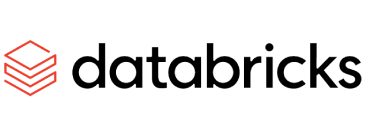 databricks