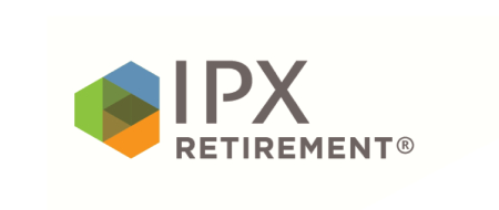 ipx