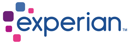 experian
