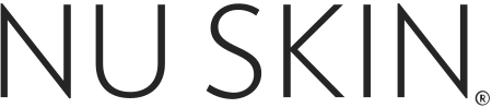 nu-skin