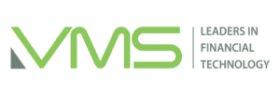 vms