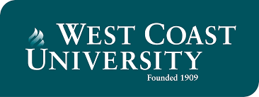 westcoastuni